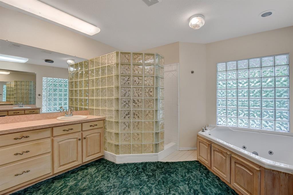 LONDON - Residential