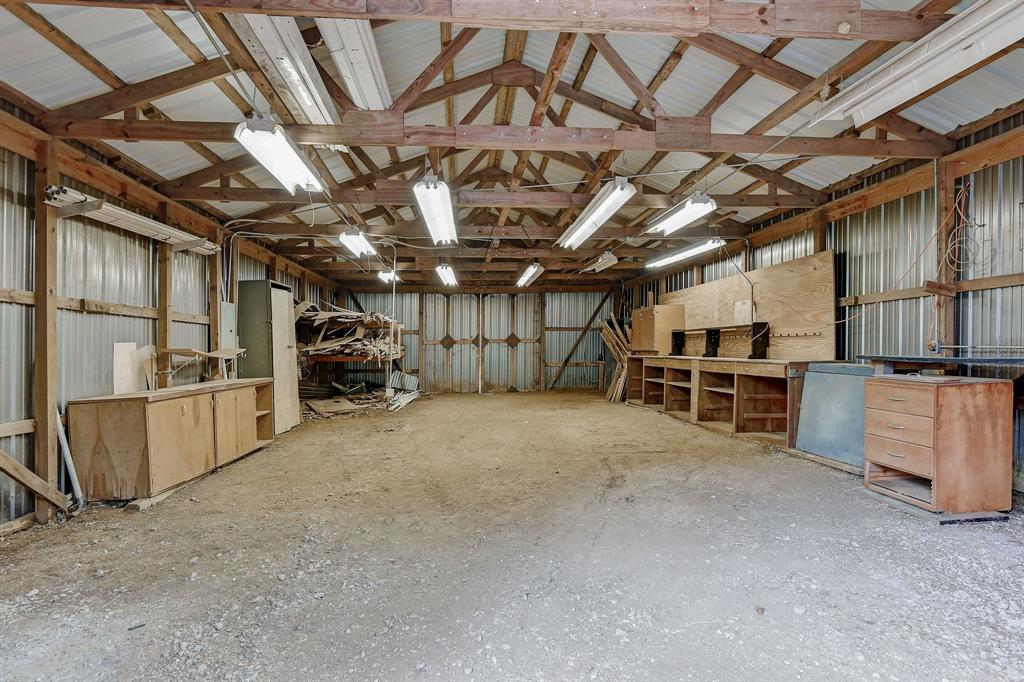 LONDON - Residential