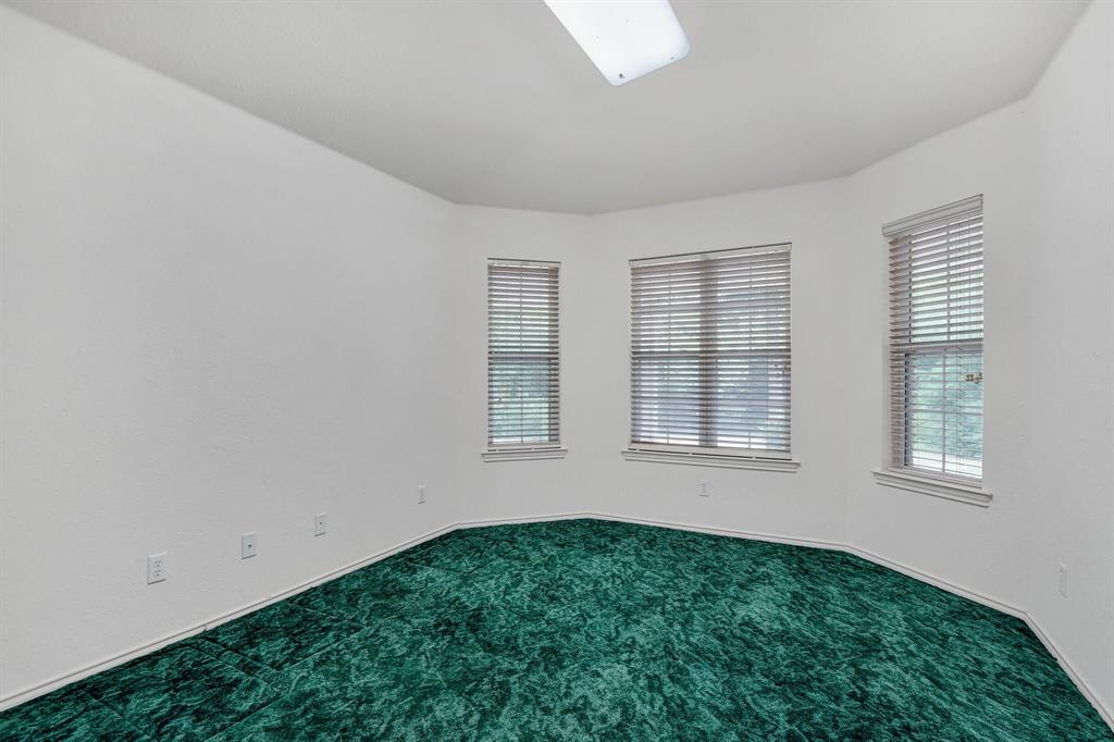 LONDON - Residential