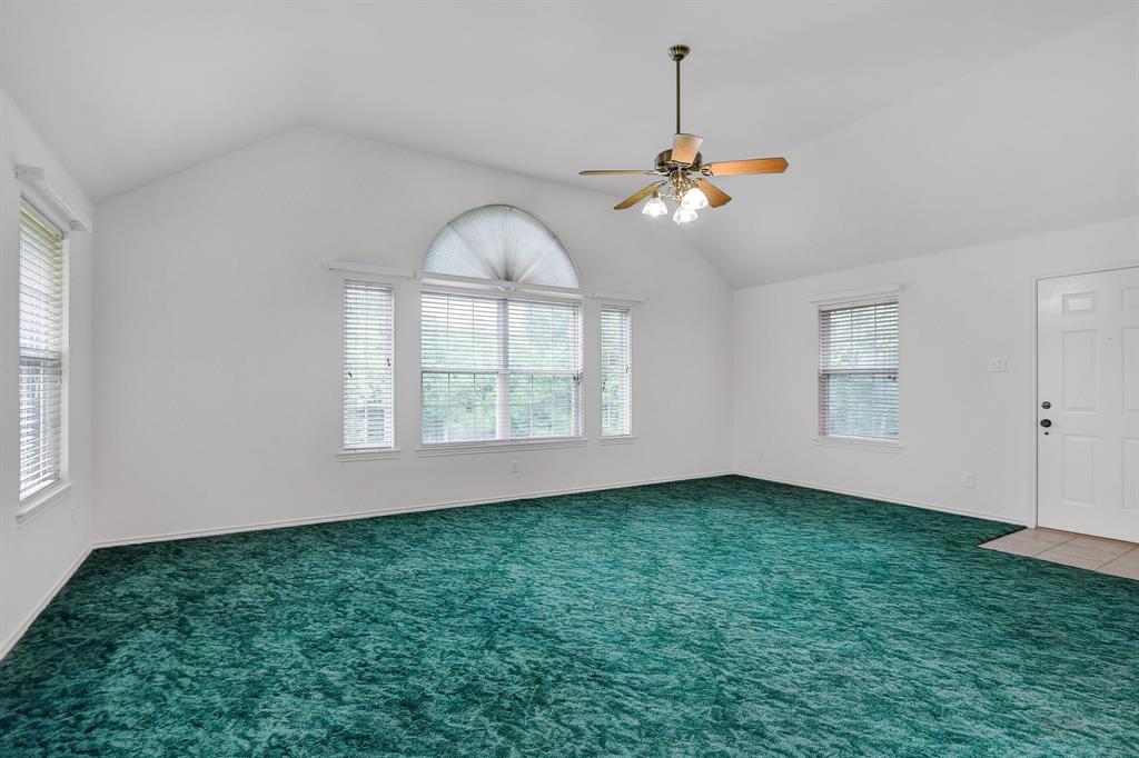 LONDON - Residential