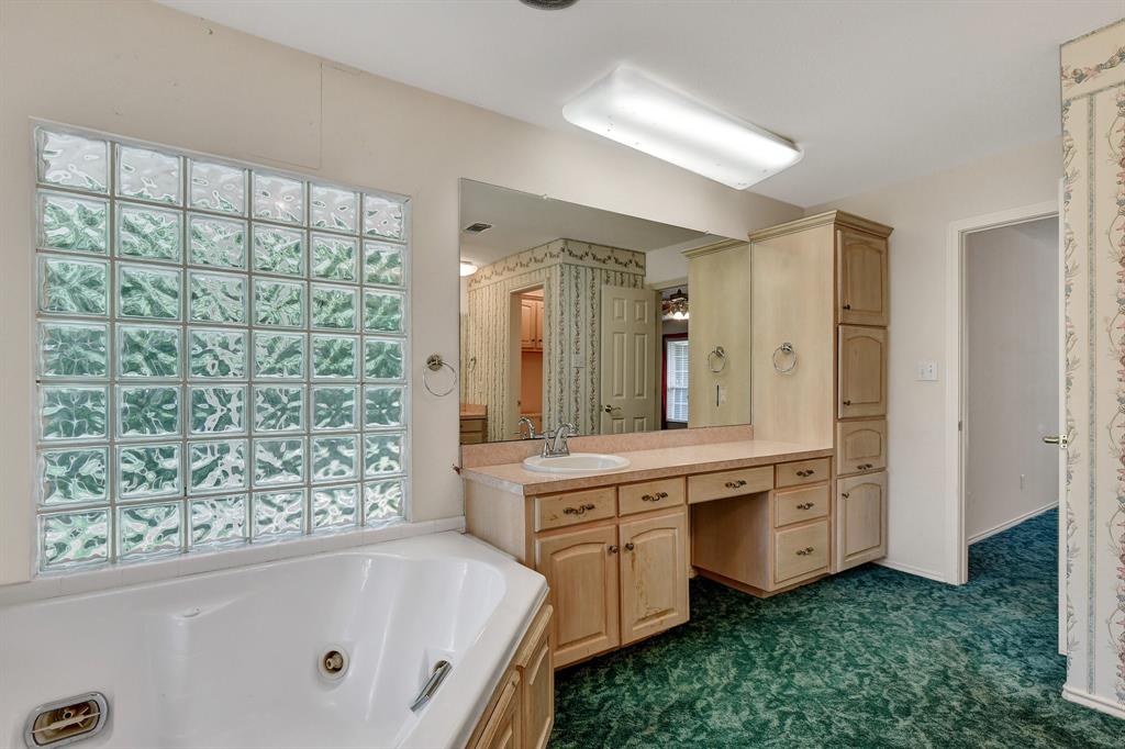 LONDON - Residential