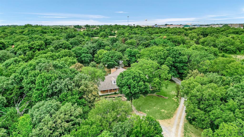 LONDON - Residential