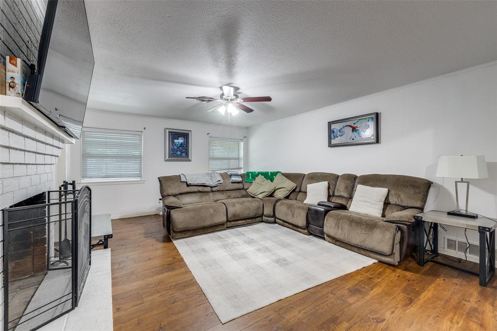 1603 Miller Court