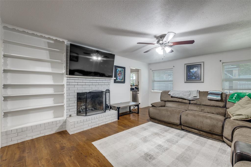 1603 Miller Court