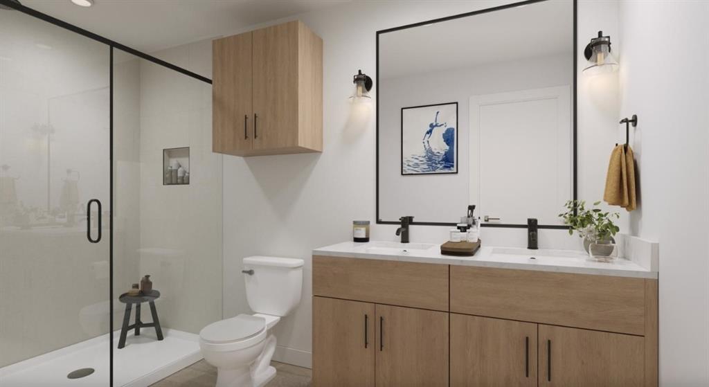 Oxenfree at Rowlett - Residential Lease