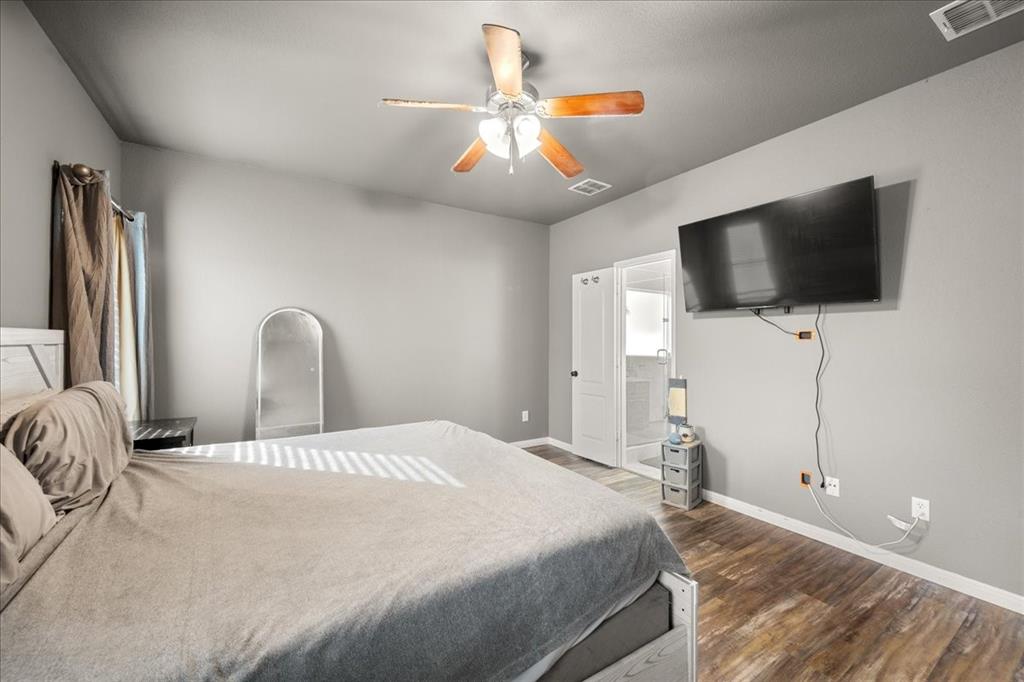 Chapel Hill Ph I - Residential