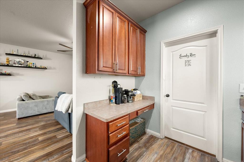 Chapel Hill Ph I - Residential