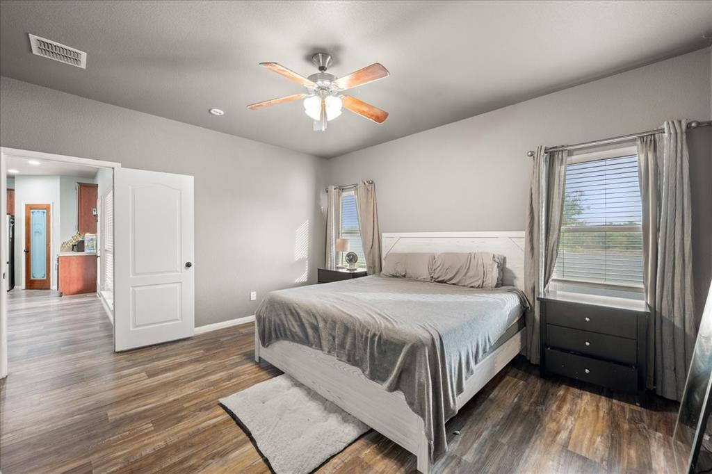 Chapel Hill Ph I - Residential