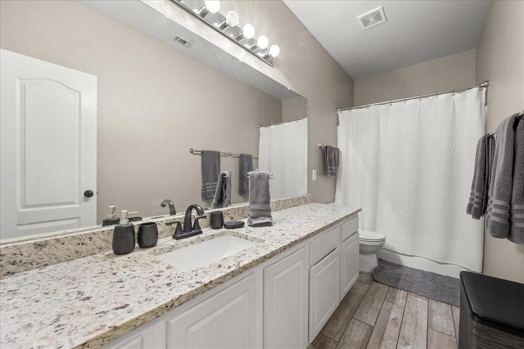 Chapel Hill Ph I - Residential