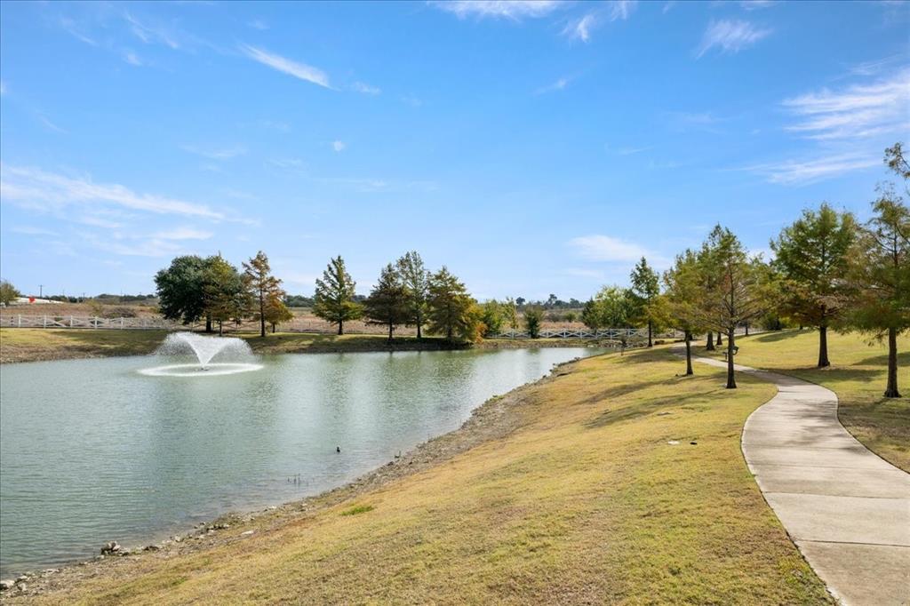 Chapel Hill Ph I - Residential