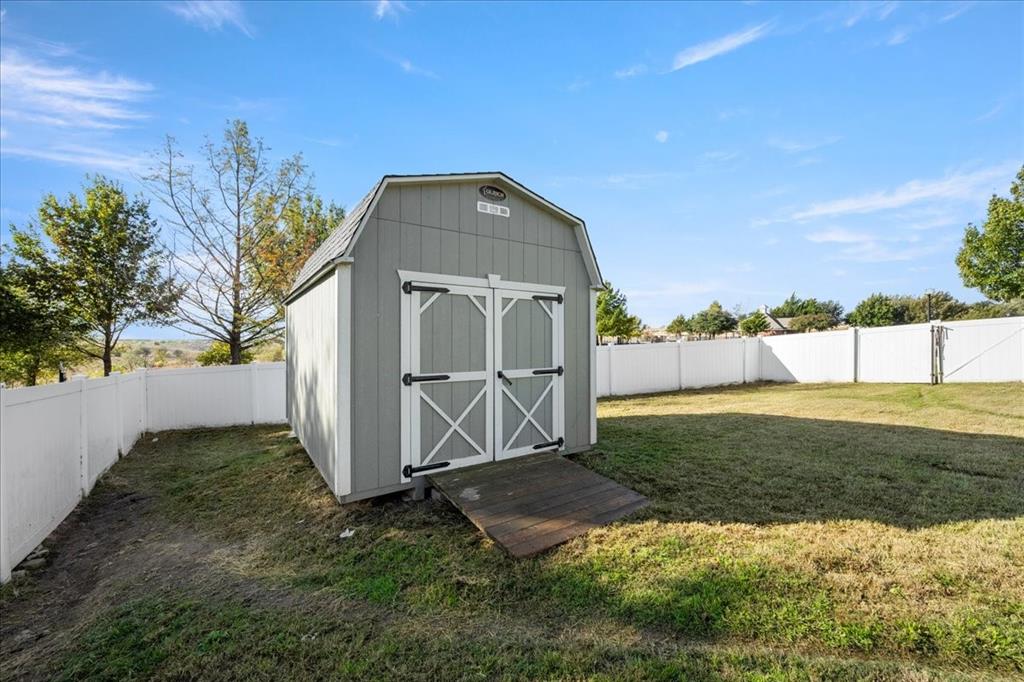 Chapel Hill Ph I - Residential