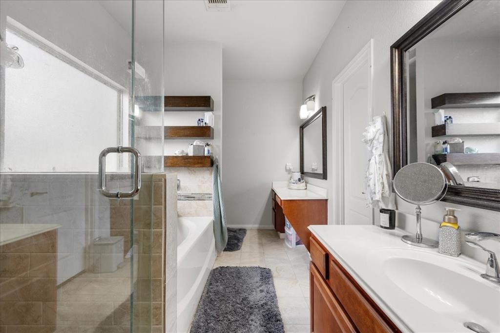 Chapel Hill Ph I - Residential