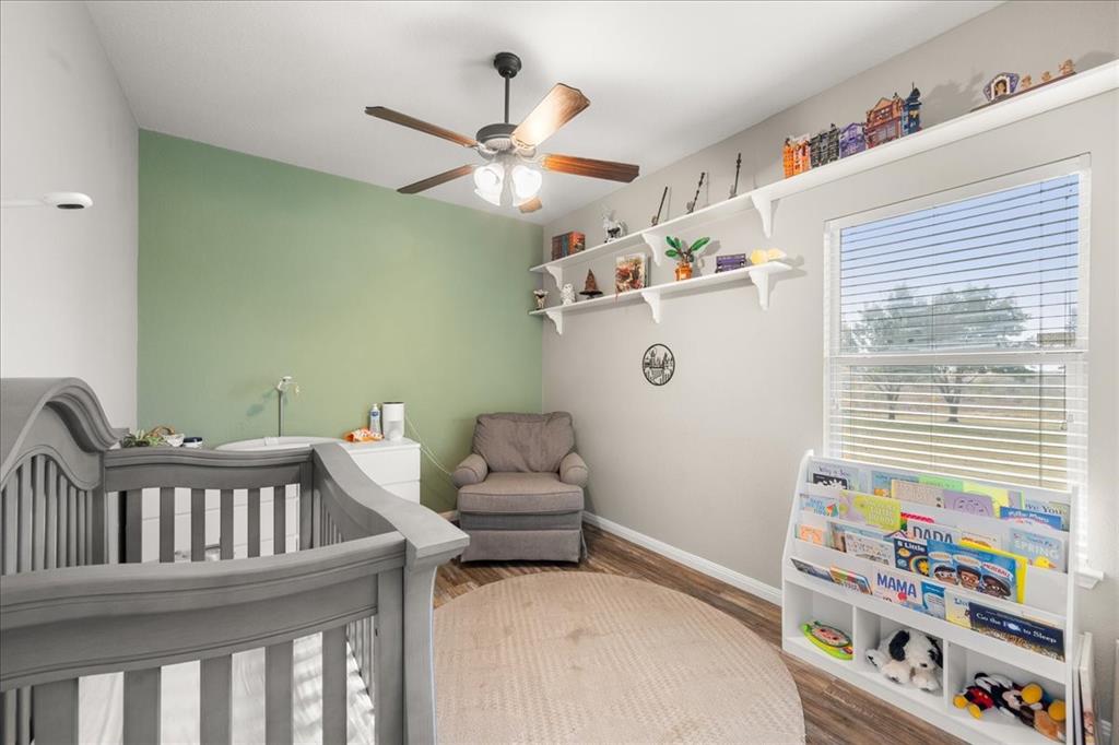 Chapel Hill Ph I - Residential