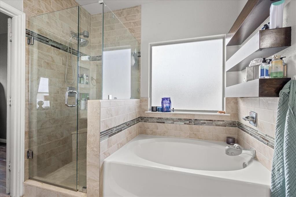 Chapel Hill Ph I - Residential