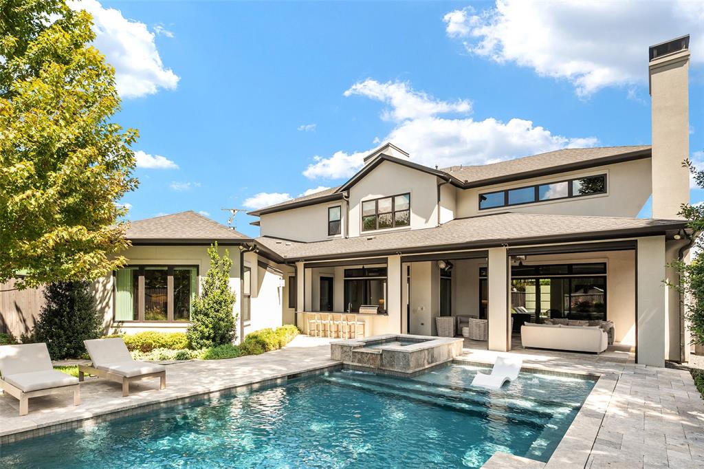 11011 Jamestown Road