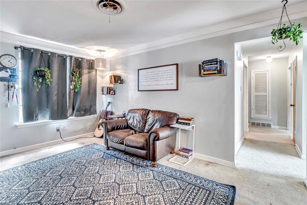 5536 Westcrest Drive