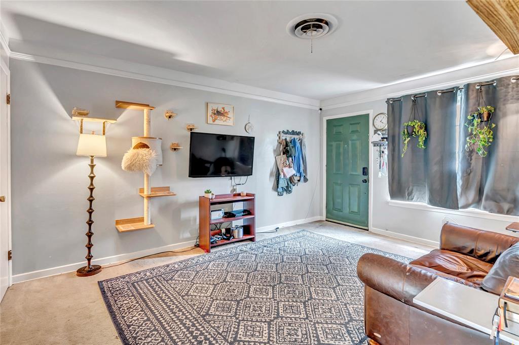 5536 Westcrest Drive