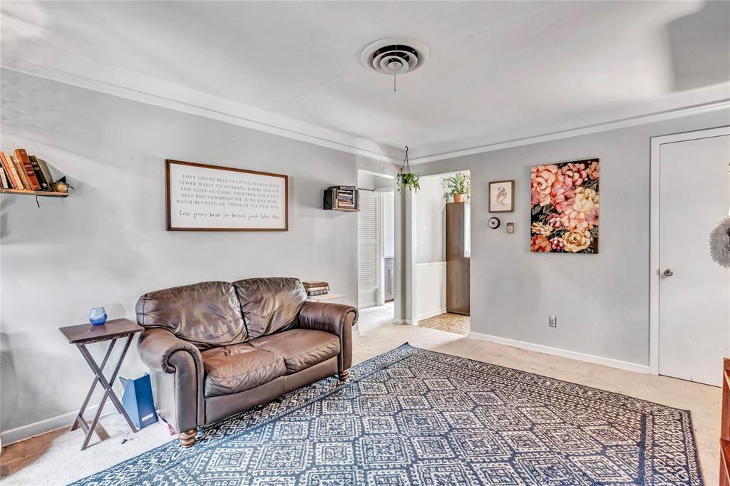 5536 Westcrest Drive