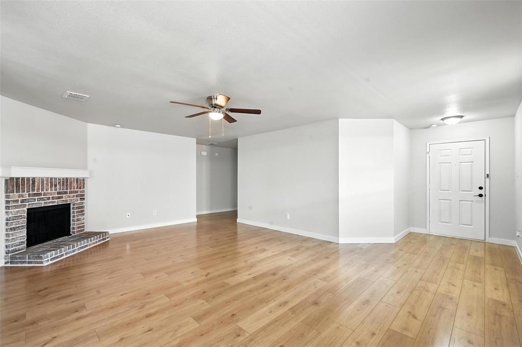 1908 Ramada Trail