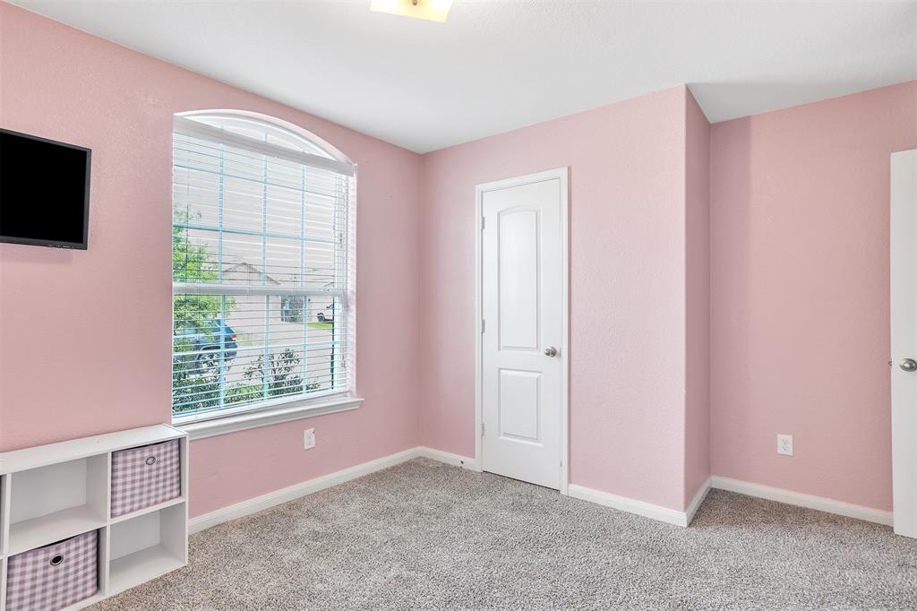 Windmill Farms - Residential