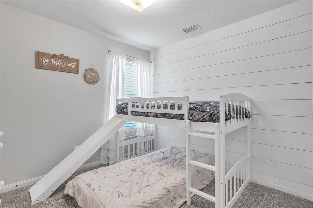 Windmill Farms - Residential