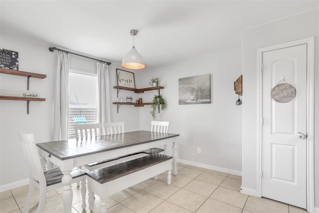 Windmill Farms - Residential