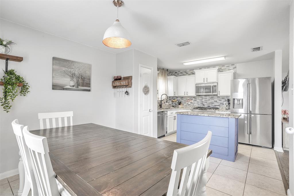 Windmill Farms - Residential