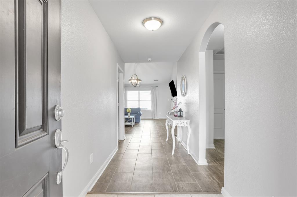 Windmill Farms - Residential