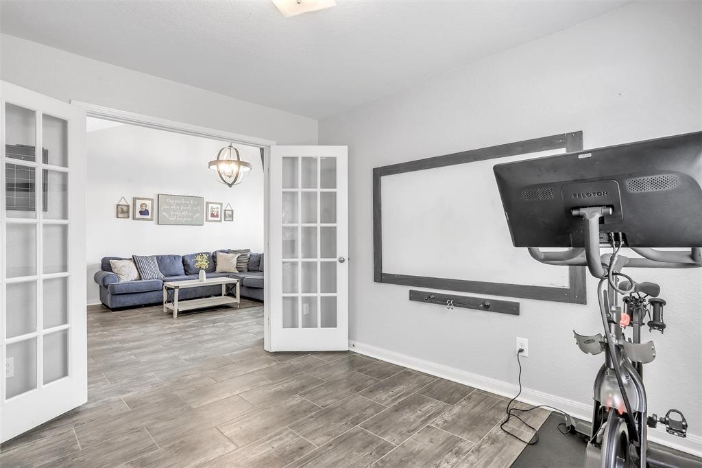 Windmill Farms - Residential