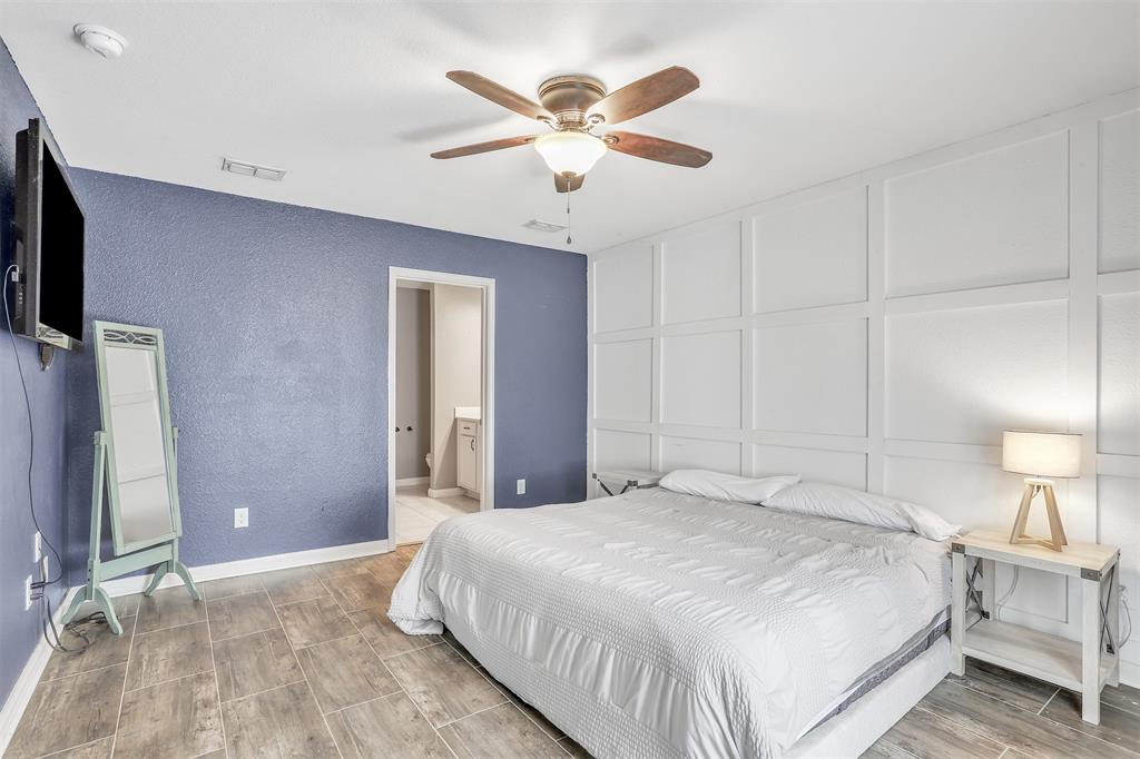 Windmill Farms - Residential