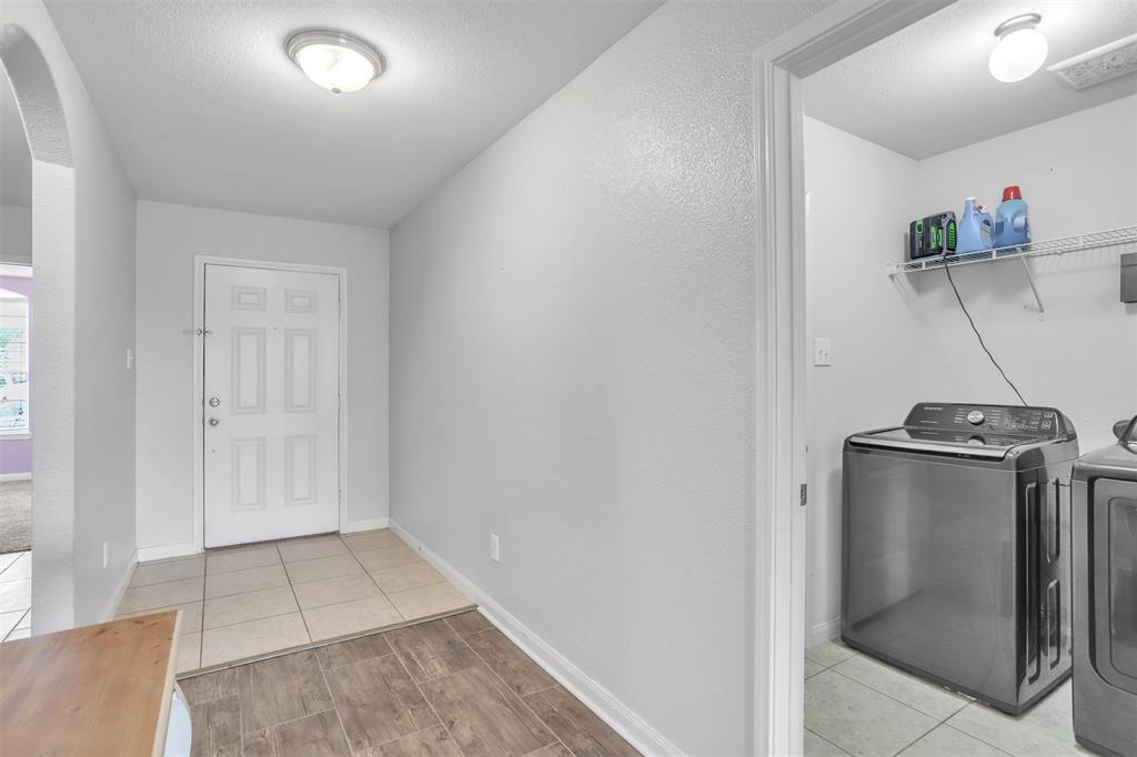 Windmill Farms - Residential