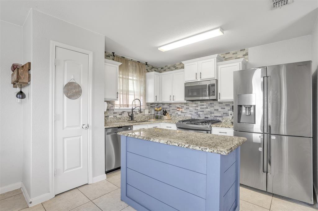 Windmill Farms - Residential