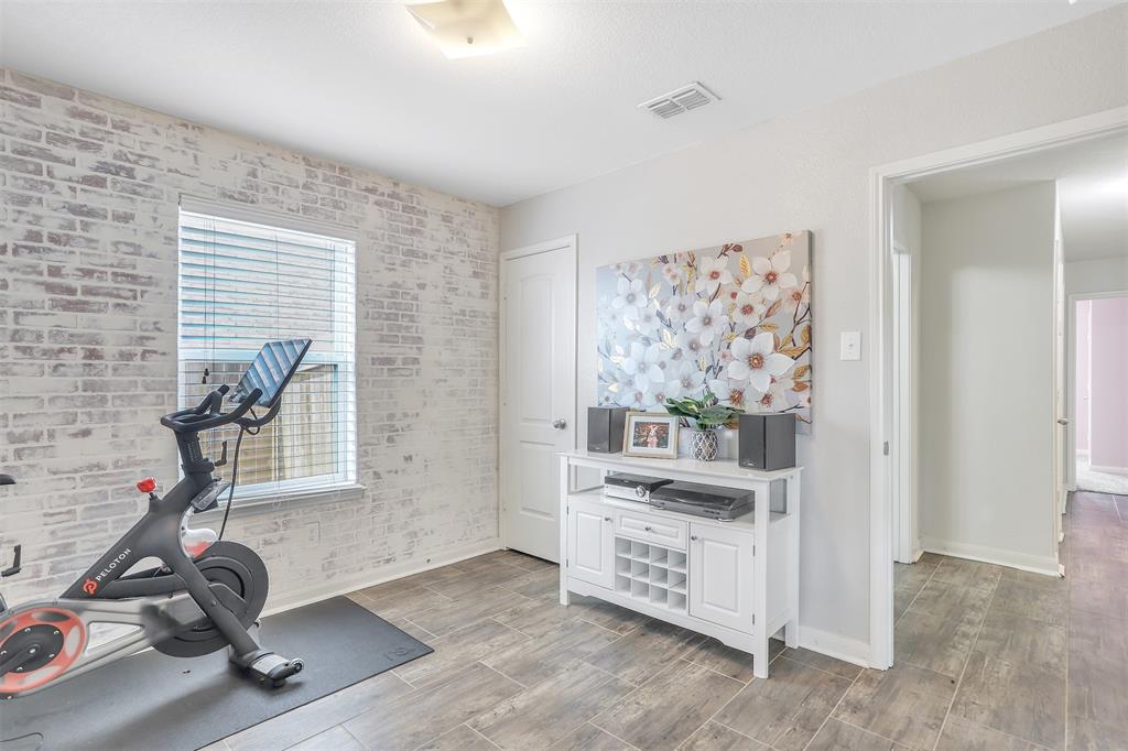 Windmill Farms - Residential