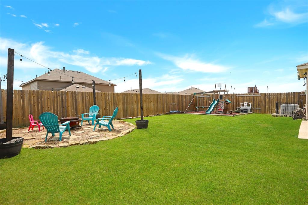 Windmill Farms - Residential