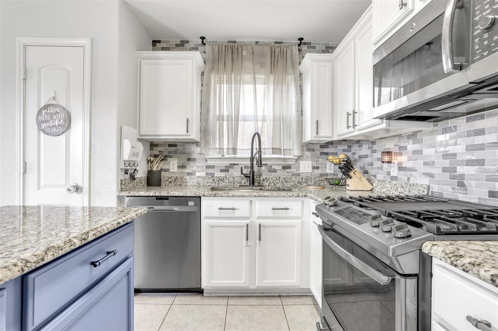 Windmill Farms - Residential