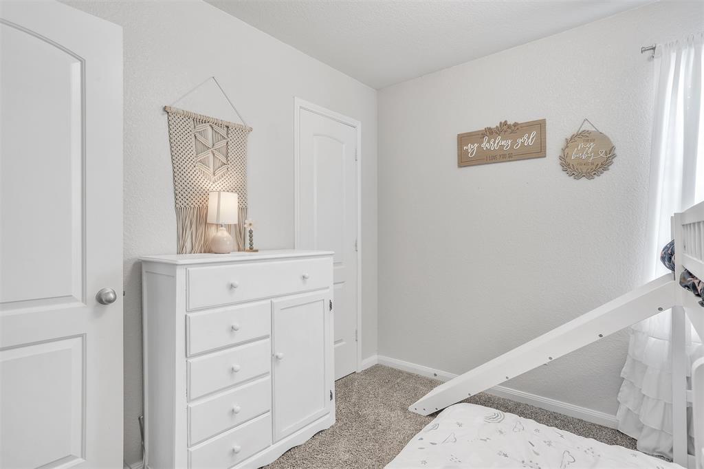 Windmill Farms - Residential