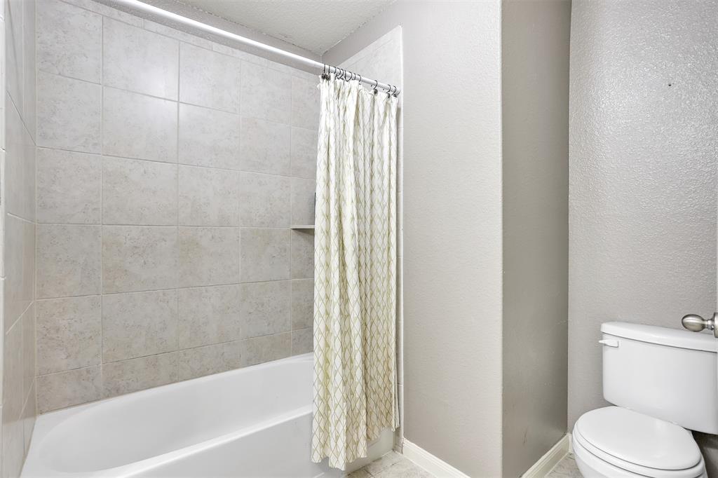 Windmill Farms - Residential