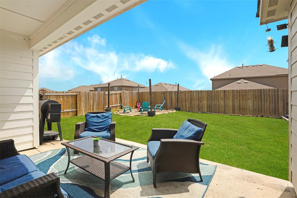 Windmill Farms - Residential