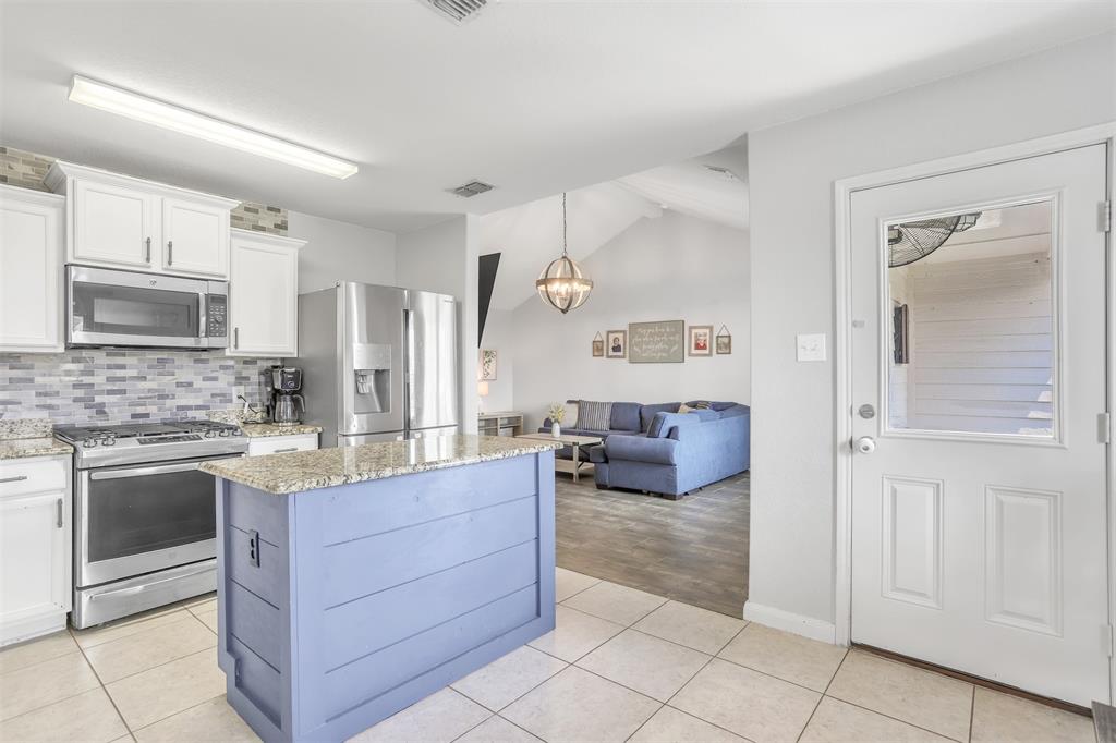 Windmill Farms - Residential