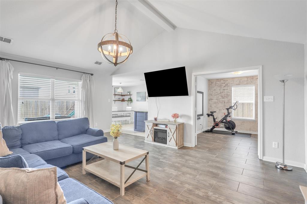 Windmill Farms - Residential