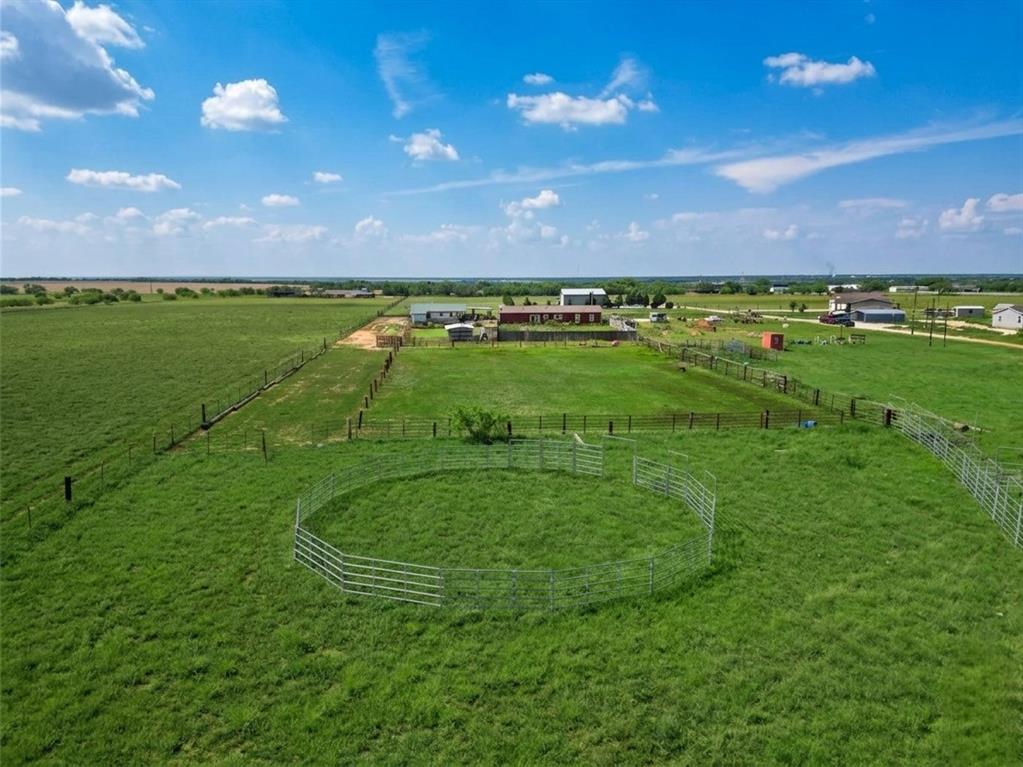 12175 Private Road 6054