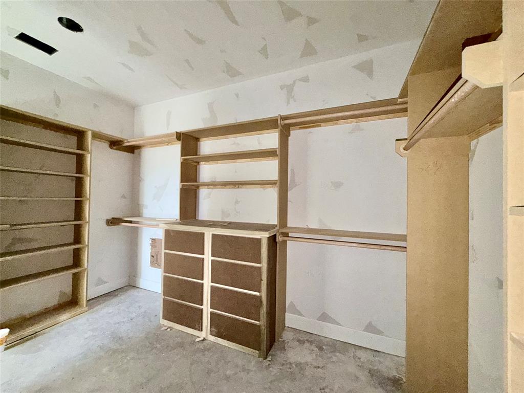 The Harvest Add - Residential