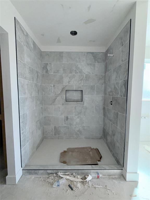 The Harvest Add - Residential