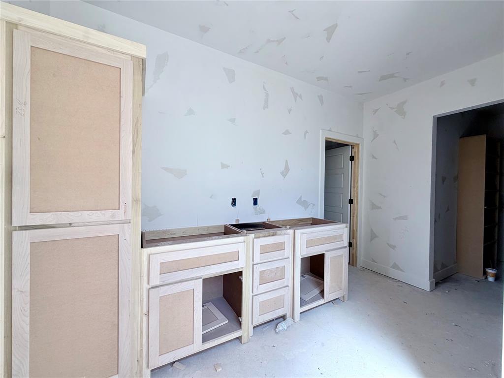 The Harvest Add - Residential