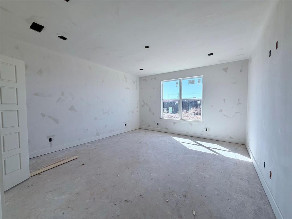 The Harvest Add - Residential