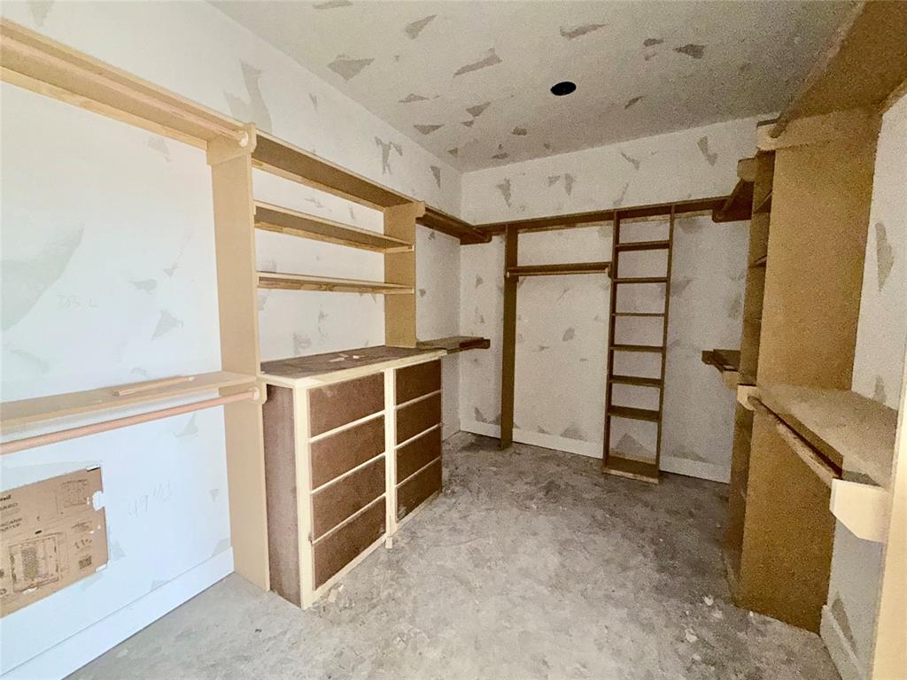 The Harvest Add - Residential