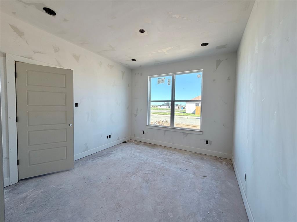 The Harvest Add - Residential