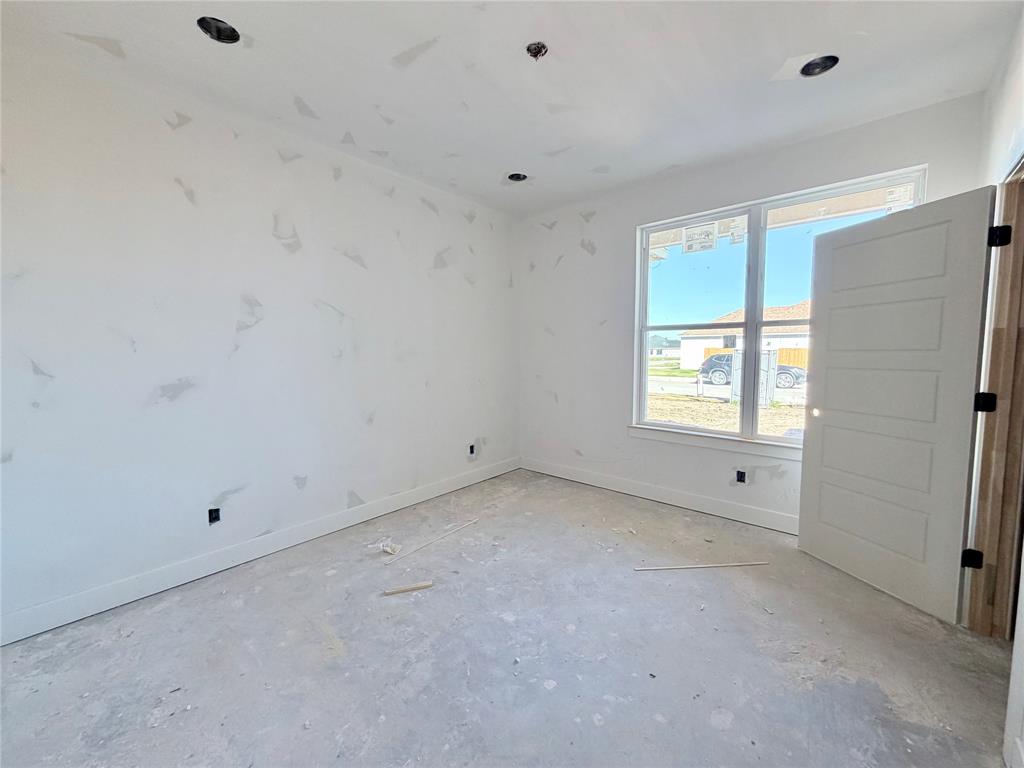 The Harvest Add - Residential