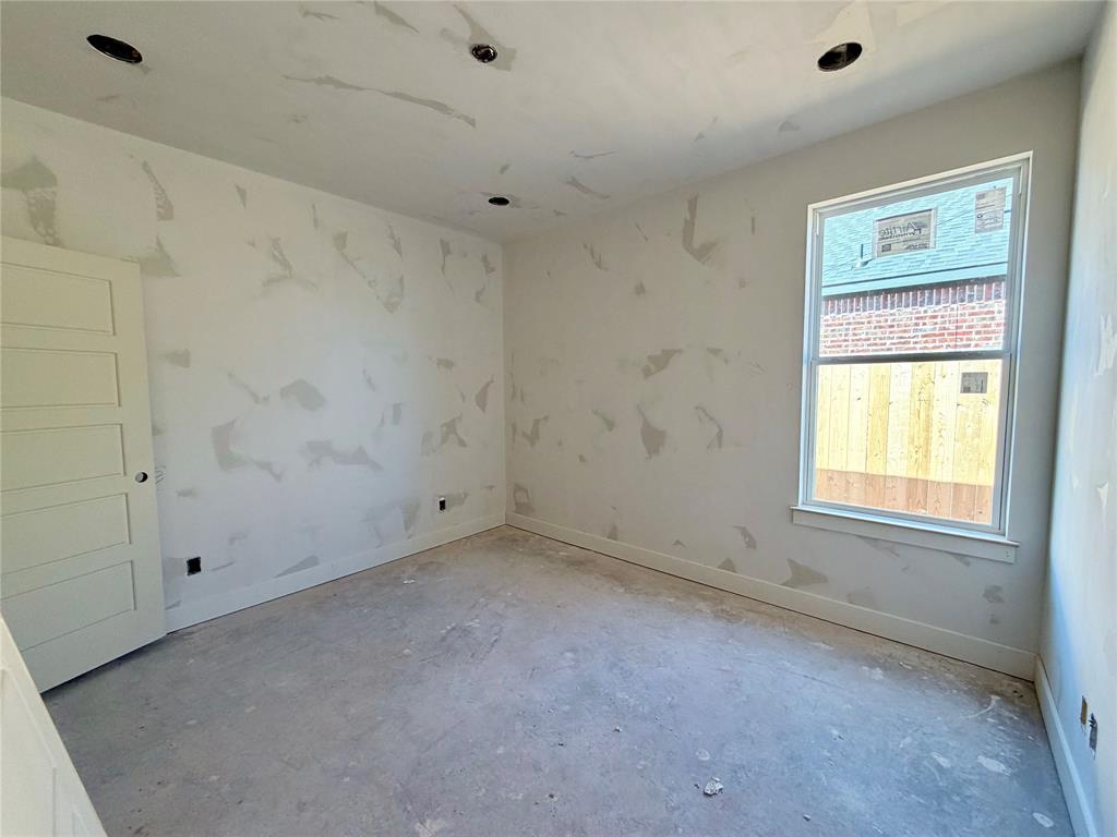 The Harvest Add - Residential