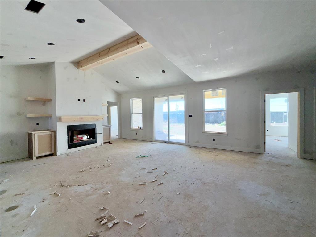 The Harvest Add - Residential